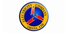 ECG LOGO