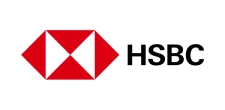 HSBC LOGO