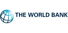 WORLD BANK LOGO