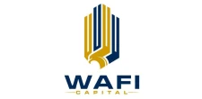 wafi