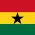 ghana